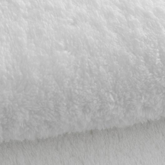 Wax pass 12 w/underarms